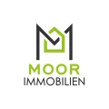 Moor Immobilien Herne