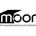 Moor &Uuml;berdachungen und Lamellend&auml;cher Neunkirchen