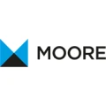 Moore Treuhand Kurpfalz GmbH Mannheim