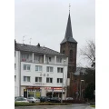 Moorkamp GbR Fahrschule Leverkusen