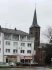 Logo Moorkamp GbR Fahrschule