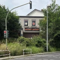 Moorkamp GbR Fahrschule Leverkusen