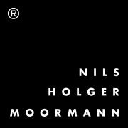 Logo Moormann Nils Holger GmbH