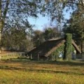 Logo Moormuseum Moordorf