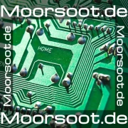 Moorsoot.de - Computer Reparaturen