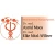 Logo Moos Astrid Dr.med. und Nitzl-Willner Elke Dr.med.