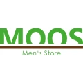 Moos Concept Store GmbH Villingen-Schwenningen