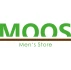 Logo Moos Concept Store GmbH