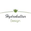 Logo Hydrokultur Design GmbH