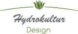 Logo Moos-Design