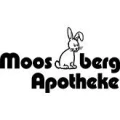 Logo Moosberg-Apotheke