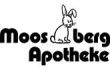 Logo Moosberg-Apotheke Petra Lange