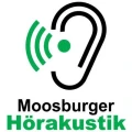Moosburger H&ouml;rakustik GmbH Moosburg