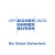 Logo Mooseder Versicherungsvermittlungs KG