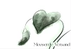 Logo Mooserde-Versand