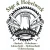 Logo Moosleitner Stefan Sägewerk
