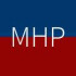 Logo Moosmayer, Hoffmann & Partner Partnergesellschaft