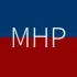 Logo Moosmayer, Hoffmann & Partner Partnergesellschaft