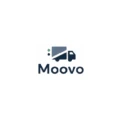 Moovo Umzug Service Dortmund