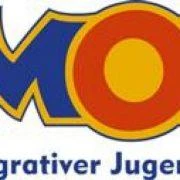 Logo MOP Integrativer Jugendtreff