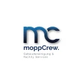 Mopp Crew Geb&auml;udereinigung Gelsenkirchen
