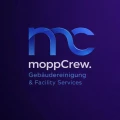Mopp Crew Geb&auml;udereinigung Gelsenkirchen