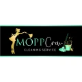 Mopp Crew Reinigungsdienste Gelsenkirchen