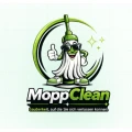 MoppClean Geb&auml;udereinigung Berlin