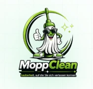 MoppClean Geb&auml;udereinigung Berlin