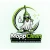 Logo MoppClean