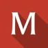 Logo MORADA HOTEL HEIDESEE GIFHORN GmbH & Co. KG