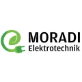 Moradi Elektrotechnik Steinbach
