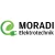 Logo Moradi Elektrotechnik