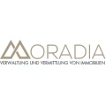 Moradia GmbH M&uuml;nster