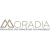 Logo Moradia GmbH
