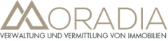Moradia GmbH Münster