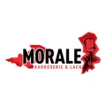 Morale Karosserie und Lack M&ouml;ssingen
