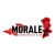 Logo Morale Karosserie und Lack