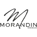 Morandin Immobilien B&uuml;ckeburg
