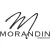 Logo Morandin Immobilien