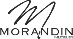Morandin Immobilien B&uuml;ckeburg