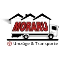 Moraru Umz&uuml;ge & Transporte Solingen