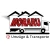 Logo Moraru Umzüge & Transporte