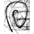 Logo Morat-Institut f&uuml;r Kunst u. Kunstwissenschaft