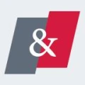 Logo Moraw und Partner