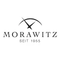 Morawitz oHG Düsseldorf
