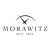 Logo Morawitz oHG