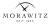 Logo Morawitz oHG