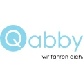 Morays Group UG Frankfurt