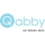 Logo Morays Group UG
